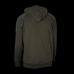 Sweatshirt Ridge Monkey APEarel SportFlex Lightweight Hoody