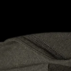 Sweatshirt Ridge Monkey APEarel SportFlex Lightweight Hoody