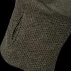 Sweatshirt Ridge Monkey APEarel SportFlex Lightweight Hoody