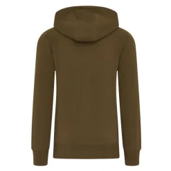 Sweatshirt Trakker CR Logo Hoody