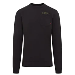 Sweatshirt Trakker Octopus RS