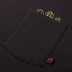 Sweatshirt Trakker Octopus RS