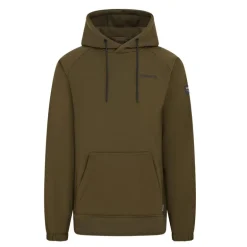 Sweatshirt Trakker TechPro Capture Hoodies