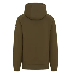 Sweatshirt Trakker TechPro Capture Hoodies