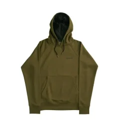 Sweatshirt Trakker Tempest Hoody