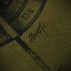 Sweatshirt Trakker Tempest Hoody