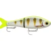 Swimbait Rapala Super Shadow Rap Glide 11cm, 45g