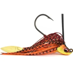 Swimming Jig Megabass Uoze Swimmer 21g