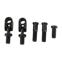 Système de fixation trakker tempest harware kit