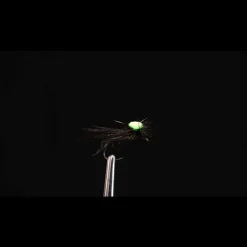 Tabanas Dark 12 (x3)