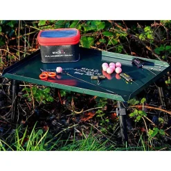 Table de biwy mack2 accurate