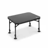 Table Nash Bank Life Adjustable Table Large