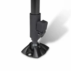 Table Nash Bank Life Adjustable Table Large