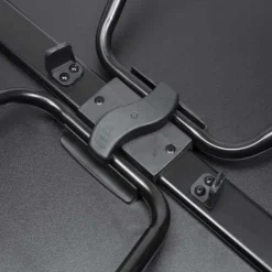 Table Nash Bank Life Adjustable Table Large