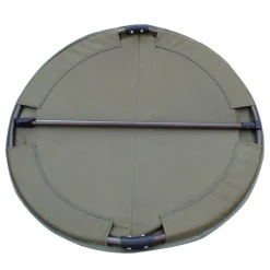 Table repas mack2 logistik compact