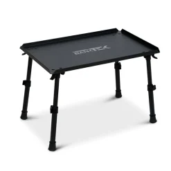 Table Sonik Bank-Tek Bivvy Table