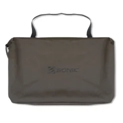 Table Sonik Bank-Tek Bivvy Table