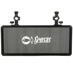 Tablette Sensas World Champion