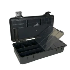 Tackle Box Hoogendijk MasterCarp XL