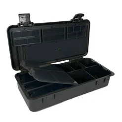 Tackle Box Hoogendijk MasterCarp XL