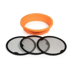 Tamis Guru Multi Riddle