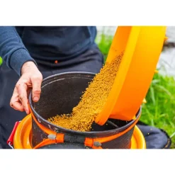 Tamis Guru Multi Riddle