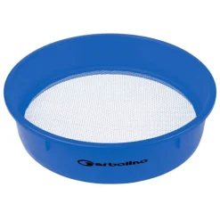 Tamis luxe seau 18l garbolino 2mm