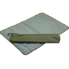 Tapis de biwy Trakker insulated biwy mat