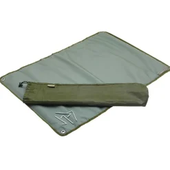 Tapis de biwy Trakker insulated biwy mat
