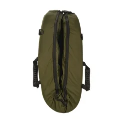 Tapis de Réception Aquaproducts De-Luxe Unhooking Mat