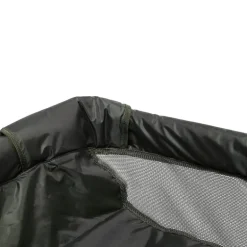 Tapis de Réception Avenger stainless Steel Cradle Large