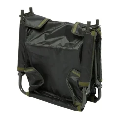 Tapis de Réception Avenger Stainless Steel Cradle Medium