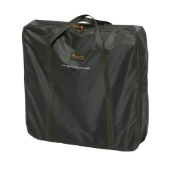 Tapis de Réception Avenger Stainless Steel Cradle Medium