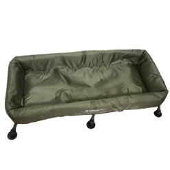 Tapis de Réception Carp Squad Cradle
