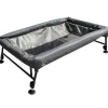 Tapis de réception carpe mack2 european carp cradle