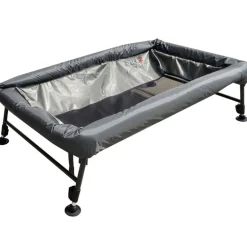 Tapis de réception carpe mack2 european carp cradle