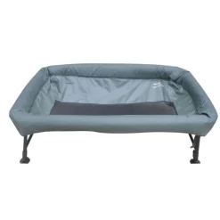 Tapis de réception carpe mack2 european carp cradle