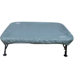 Tapis de réception carpe mack2 european carp cradle