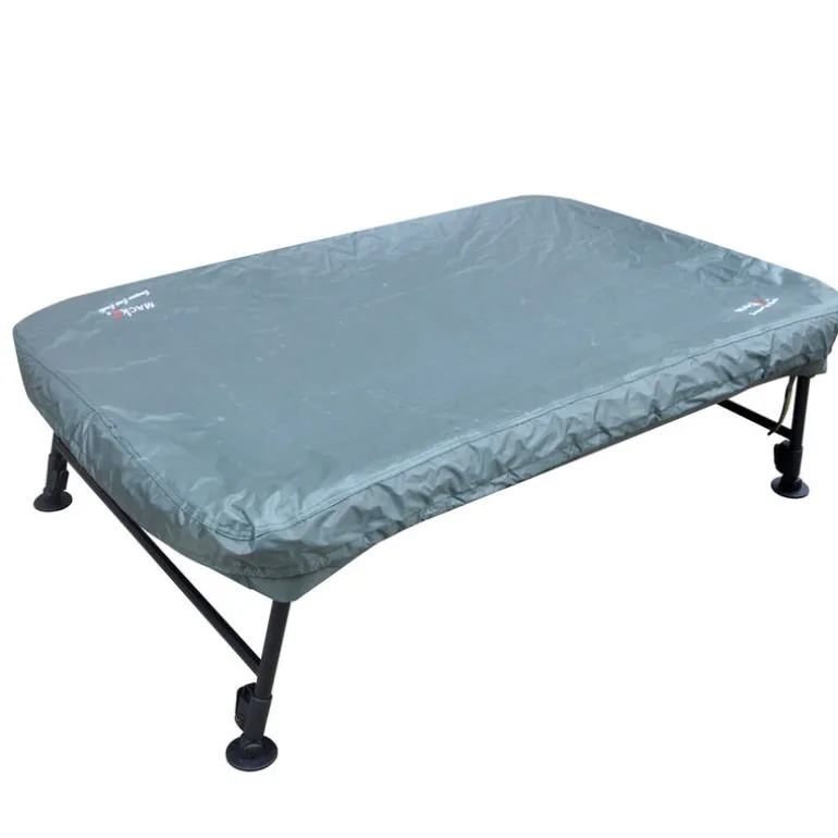Tapis de réception carpe mack2 european carp cradle