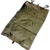 Tapis de réception carpe team carpfishing process carp mat