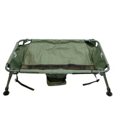Tapis de Réception Cradle Leon Hoogendijk Mastercarp Cradle MKII 100x60cm
