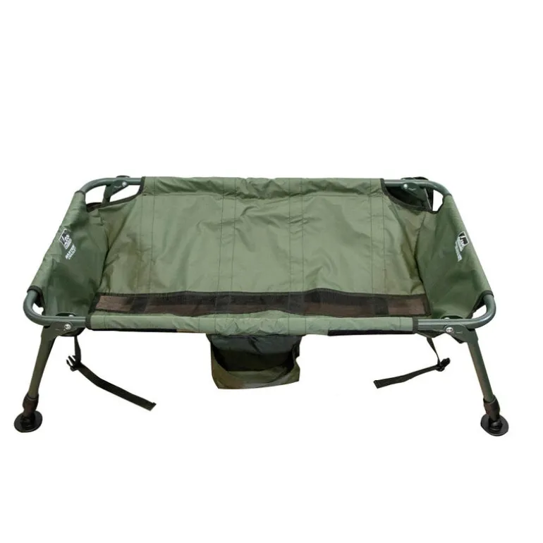 Tapis de Réception Cradle Leon Hoogendijk Mastercarp Cradle MKII 100x60cm