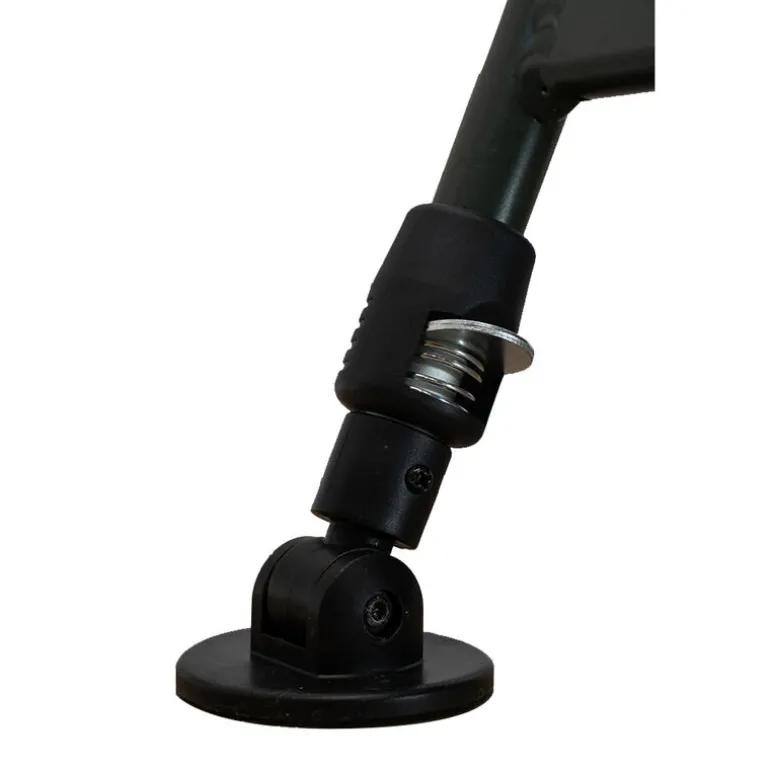 Tapis de Réception Cradle Leon Hoogendijk Mastercarp Cradle MKII 100x60cm