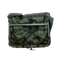 Tapis de Réception Cradle Leon Hoogendijk Mastercarp Cradle MKII 100x60cm