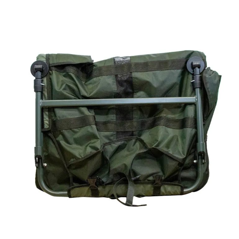 Tapis de Réception Cradle Leon Hoogendijk Mastercarp Cradle MKII 100x60cm