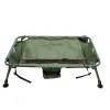 Tapis de Réception Cradle Leon Hoogendijk Mastercarp Cradle XL MKII 130x70cm