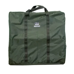 Tapis de Réception Cradle Leon Hoogendijk Mastercarp Cradle XL MKII 130x70cm