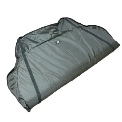 Tapis de réception Hoogendijk Black Diamond Stalking Mat