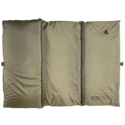 Tapis de Réception JRC Defender II Roll-Up Unhooking Mat