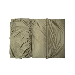 Tapis de Réception JRC Defender II Roll-Up Unhooking Mat